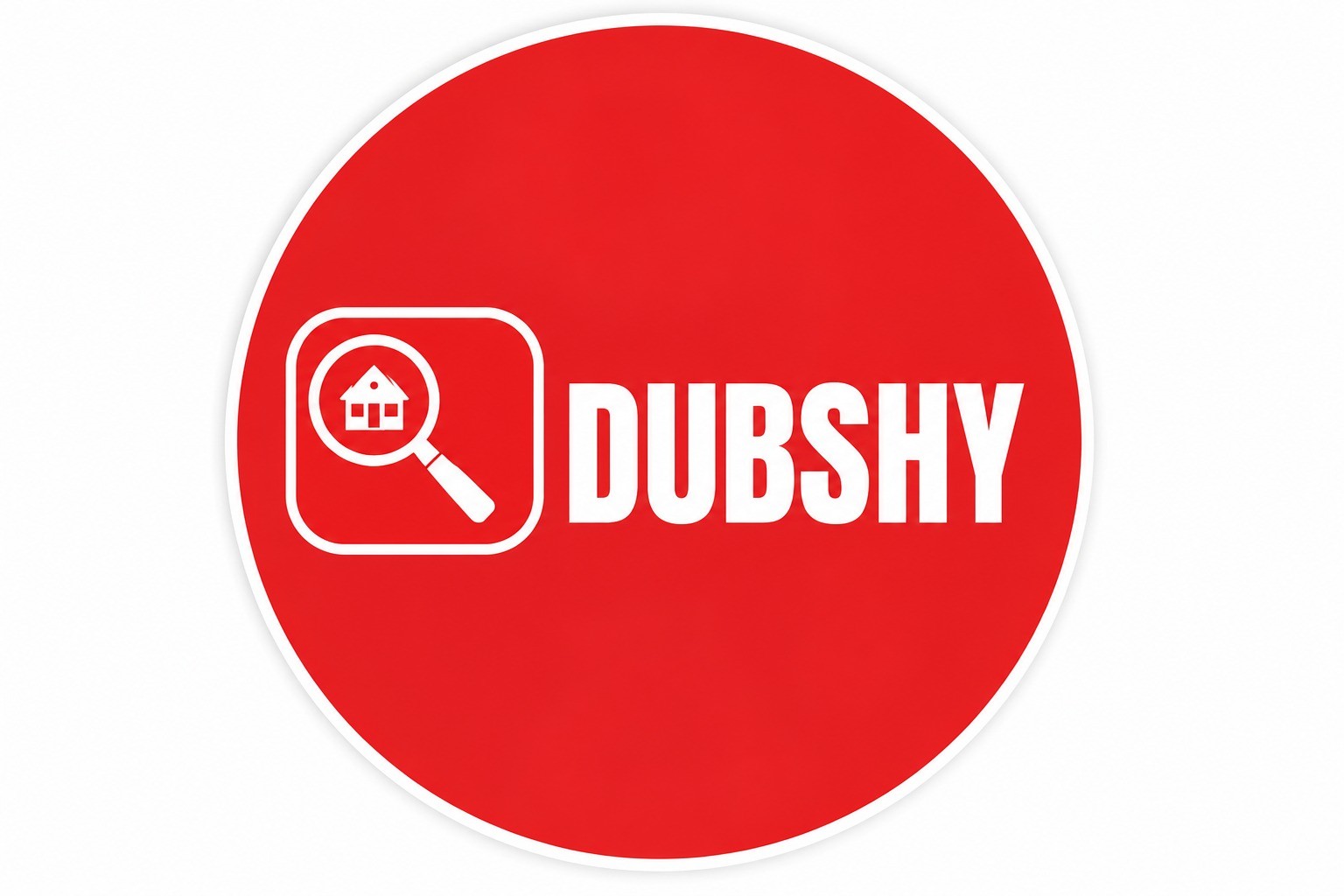 Snagging Company Dubai Profile Picture