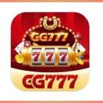 gg777 gg777 Profile Picture
