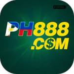 ph888 ph888 Profile Picture