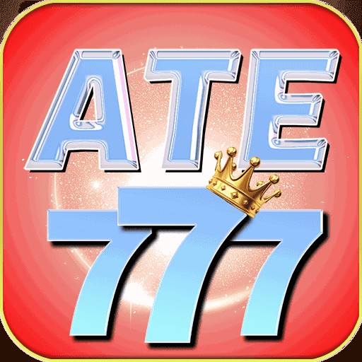 ate777 ate777 Profile Picture