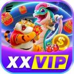 xxvip xxvip Profile Picture
