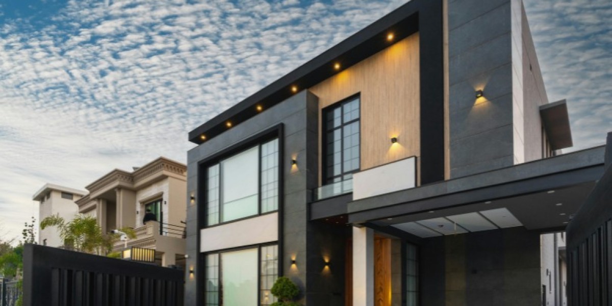 How Effective Property Management Reduces Costs and Increases ROI