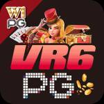 vr6pg vr6pg Profile Picture