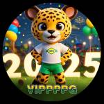 vippppg vippppg Profile Picture