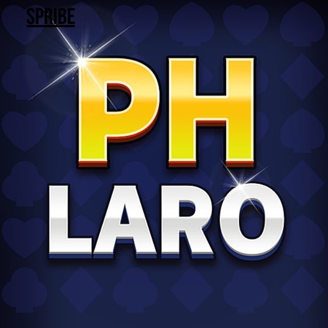phlaro phlaro Profile Picture