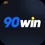 90win 90win Profile Picture