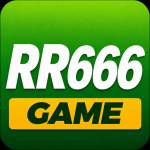 rr66 rr66 Profile Picture