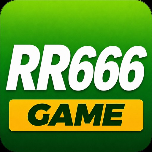 rr66 rr66 Profile Picture