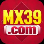 mx39 mx39 Profile Picture
