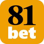 81bet 81bet Profile Picture