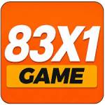 83x1 83x1 Profile Picture