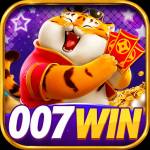 007win 007win Profile Picture