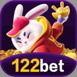 122bet 122bet Profile Picture