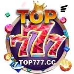 top777 top777 Profile Picture