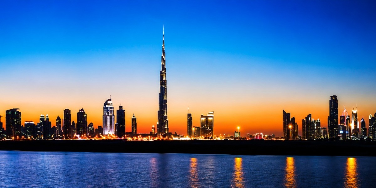 Snagging Company Dubai For A Smooth Property Handover