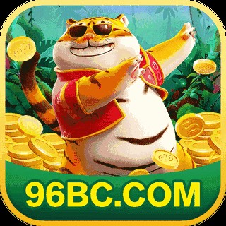96bc 96bc Profile Picture