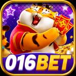 016bet 016bet Profile Picture