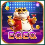 eqeq eqeq Profile Picture