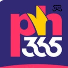 ph365 ph365 Profile Picture