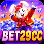 bet29cc bet29cc Profile Picture