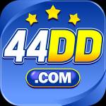 44dd 44dd Profile Picture