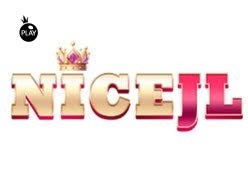 nicejl nicejl Profile Picture