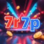 7r7b 7r7b Profile Picture