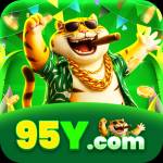 95y 95y Profile Picture