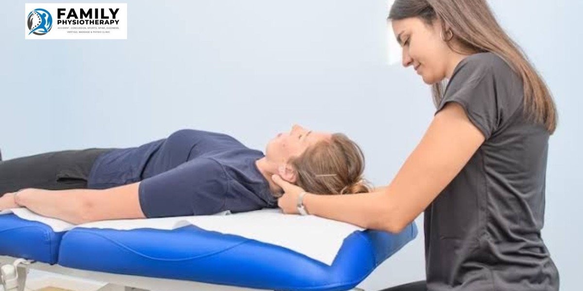 Simple Ways to Improve Balance and Stability