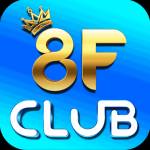 8fclub 8fclub Profile Picture