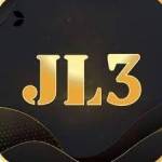 jl3 jl3 Profile Picture