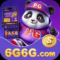 6g6g 6g6g Profile Picture