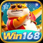 win168 win168 Profile Picture
