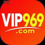 vip969 vip969 Profile Picture
