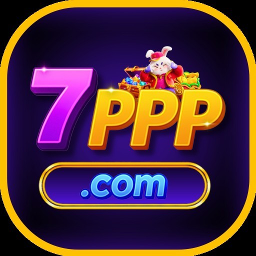 7ppp 7ppp Profile Picture