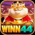 winn44 winn44 Profile Picture