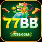 77bb 77bb Profile Picture