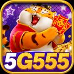 5g555 5g555 Profile Picture