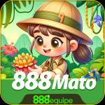 888mato 888mato Profile Picture