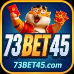 73bet45 73bet45 Profile Picture