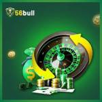 56bull 56bull Profile Picture