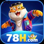 78h 78h Profile Picture