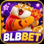 blbbet blbbet Profile Picture