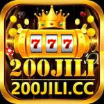 200jili 200jili Profile Picture