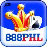 888phl 888phl Profile Picture