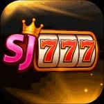 sj777 sj777 Profile Picture