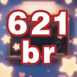 621br 621br Profile Picture