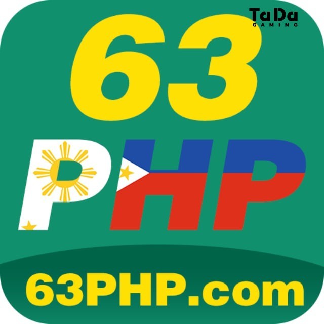 63php 63php Profile Picture