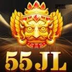55jl 55jl Profile Picture
