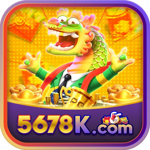 5678k 5678k Profile Picture